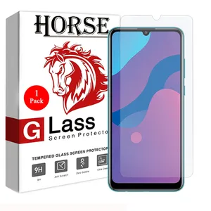 Horse SMP01 Screen Protector For Honor 9A