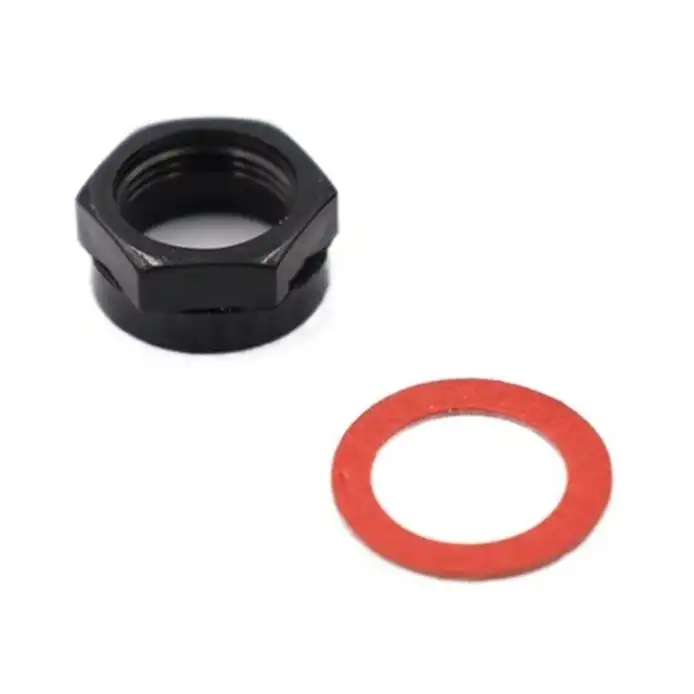 شاسی مدل DS-213 مجموعه 2 عددی