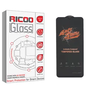 Ricoo GlassANTI-STATICK Screen Protector For Samsung Galaxy F23 5G