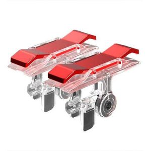 دسته بازی پابجی مدل E92021