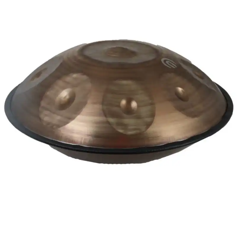 هنگ درام آرشا مدل سیاره