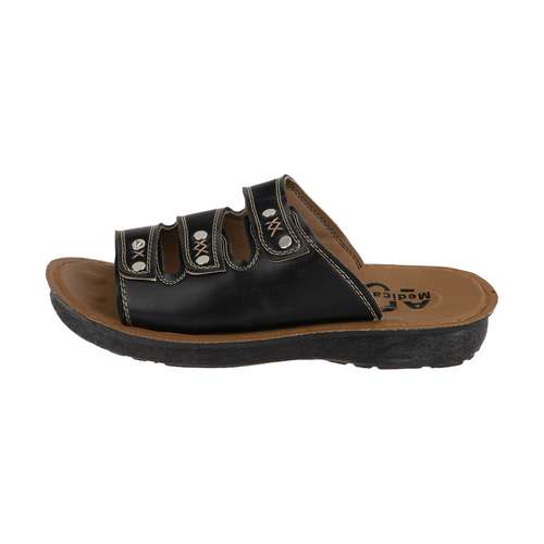 صندل مردانه مدل ck110