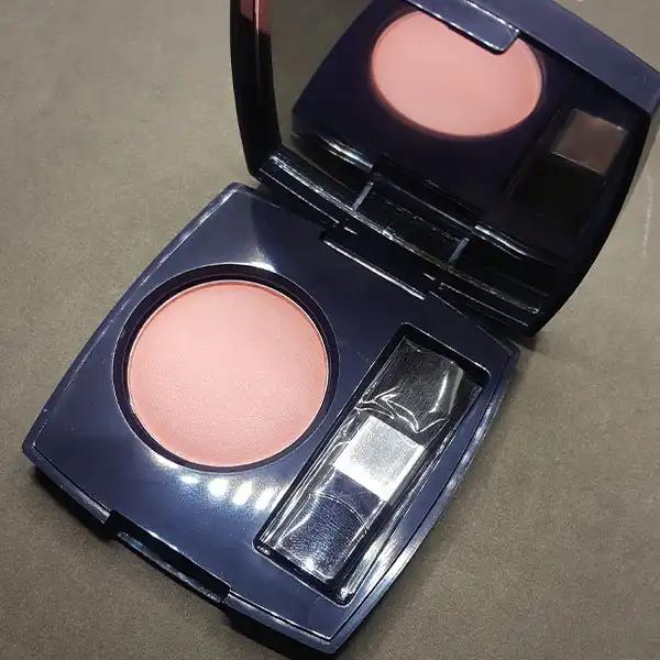 رژ گونه بلیتا شماره 820