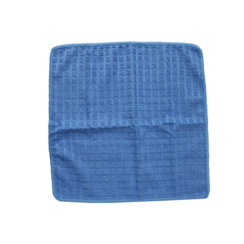 دستمال آشپز خانه مدل M-IMA_6118 بسته 3 عددی دستمال آشپز خانه مدل M-IMA_6118 بسته 3 عددی