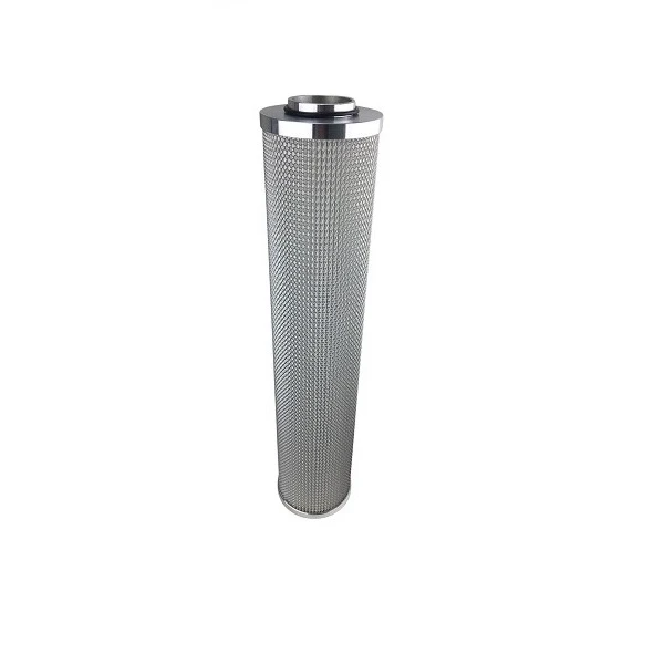 المنت میکروفیلتر میکروپور مدل M1210A 