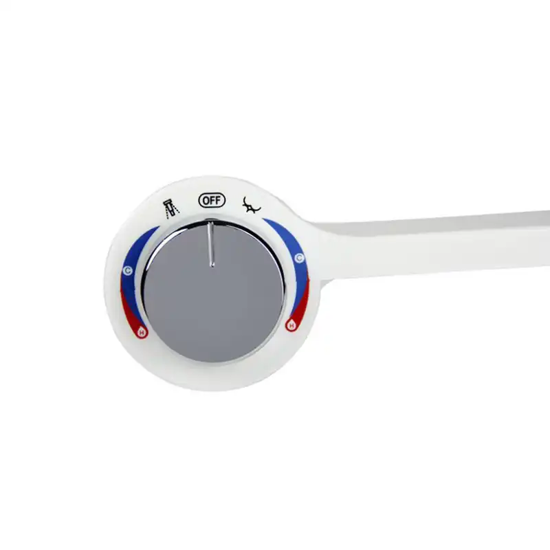 بیده توالت فرنگی مدل 2000