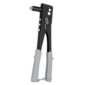 انبر پرچ‌کن دستی پاتا مدل HR-901N سایز 10 اینچ