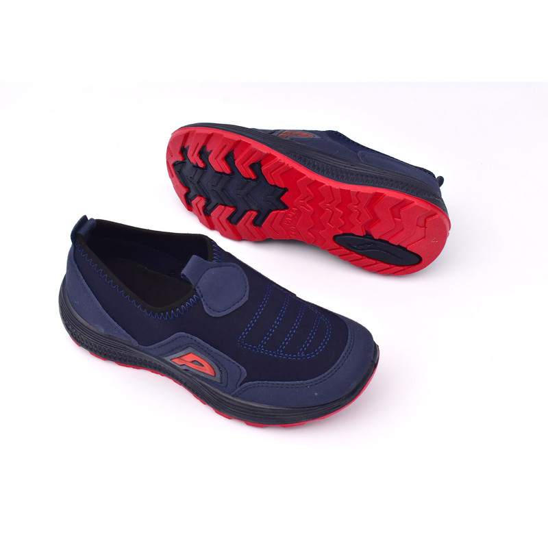 کفش پیاده روی زنانه پاما مدل آرتا کد G1242