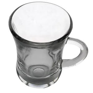 فنجان کاوه مدل GOLJAM بسته 6 عددی