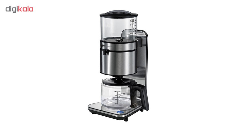 قهوه ساز بیم مدل CM42.001