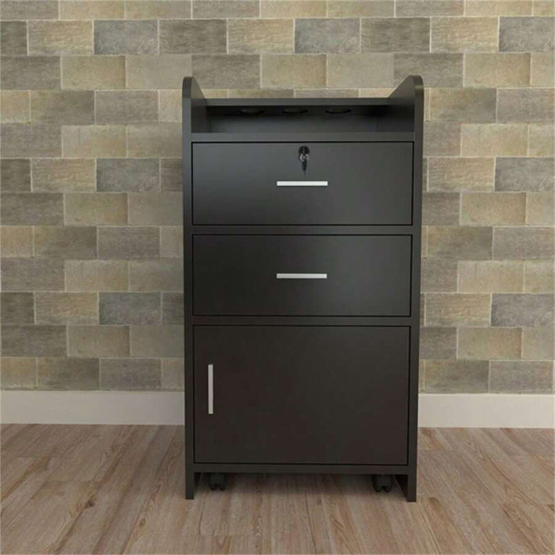 فایل اداری اسمردیس مدل F143