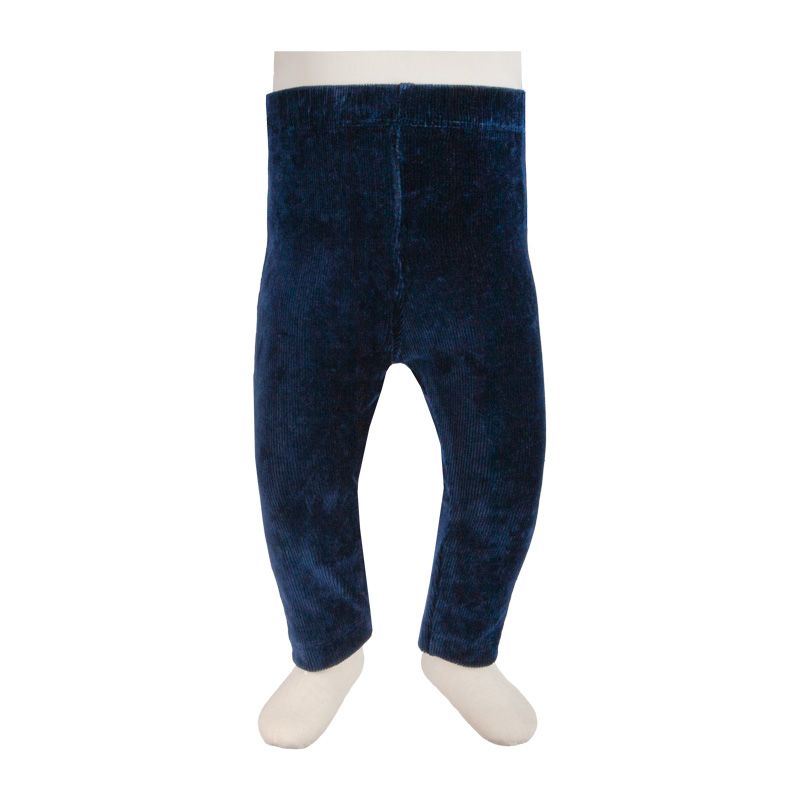 شلوار نوزادی آدمک کد 28600 - - 2