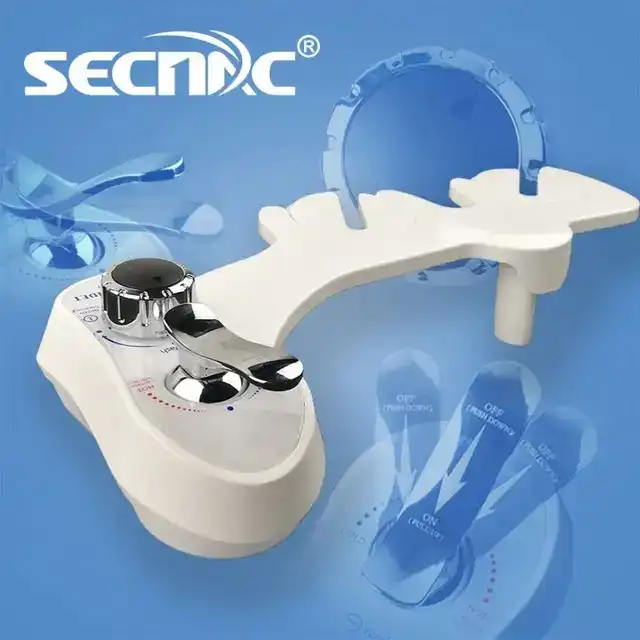 خودشور توالت فرنگی مدل 930