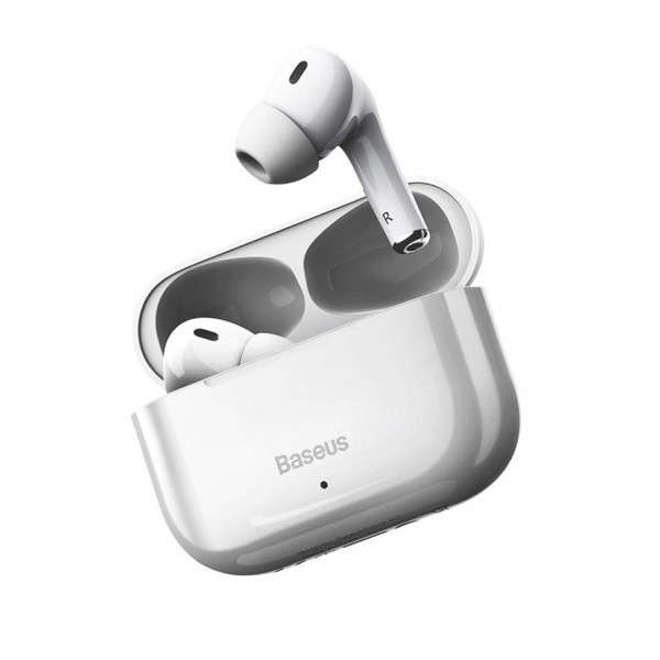 هدفون بی سیم بیسوس مدل SAN EDITION W3 PLANET