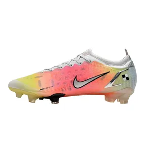 کفش فوتبال مردانه مدل mercurial vapor 14 dream speed 4 elite