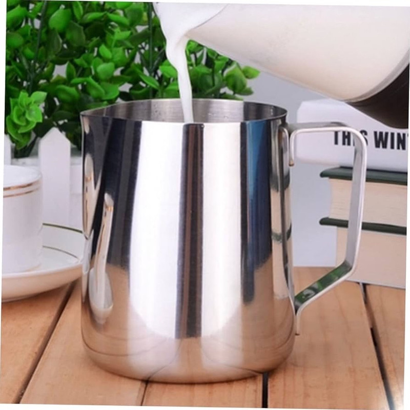 شیرجوش مدل پیچر 550