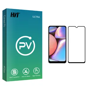 HVT PV glass Screen Protector For Samsung Galaxy A10s