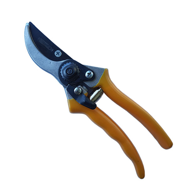 قیچی باغبانی کنزاکس مدل AR-KPS-1805
