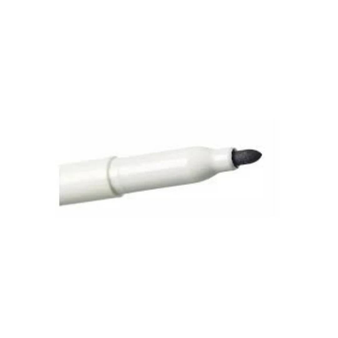 ماژیک وایت برد مدل مغناطیسی بسته 3 عددی