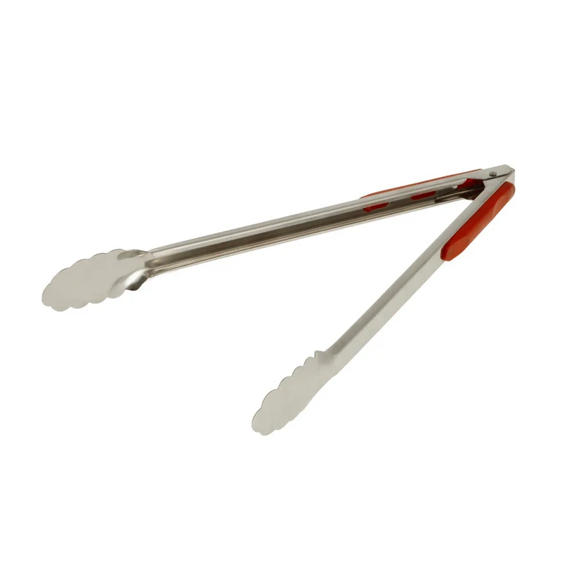 انبر مدل قفل دار S30