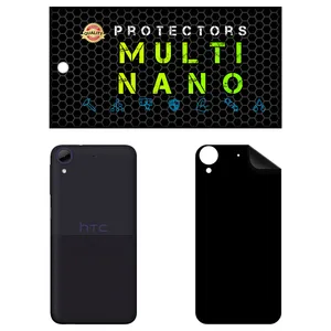 MULTI NANO X-F1M Back Skin For htc Desire 650