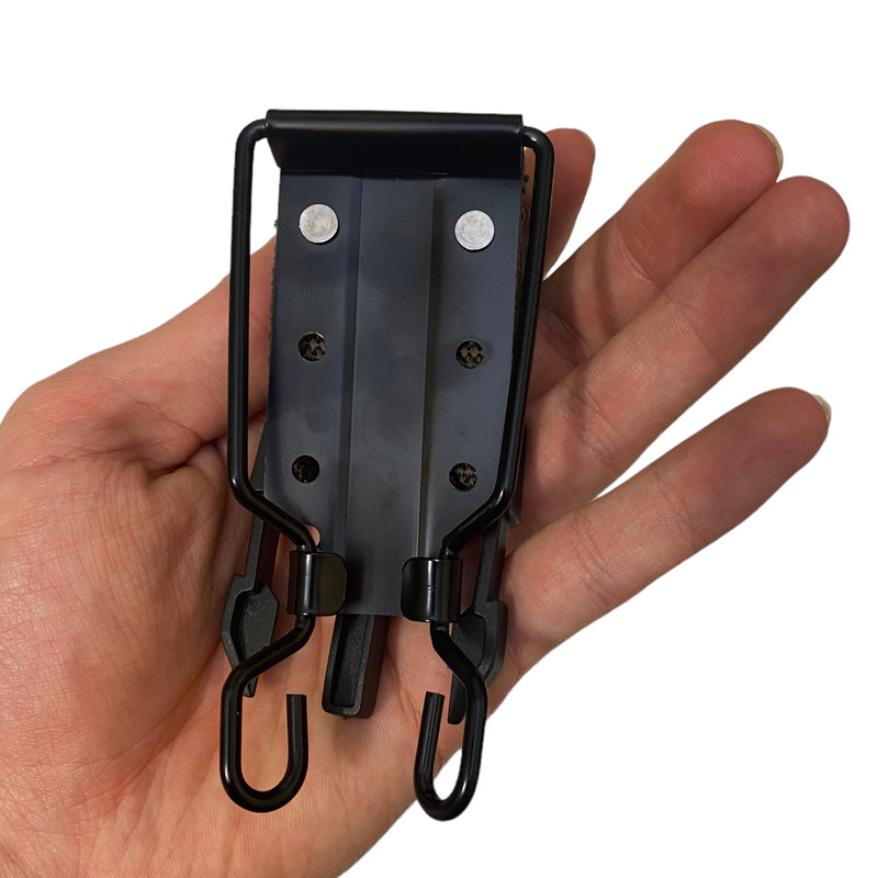 چاقوی سفری مدل M9+