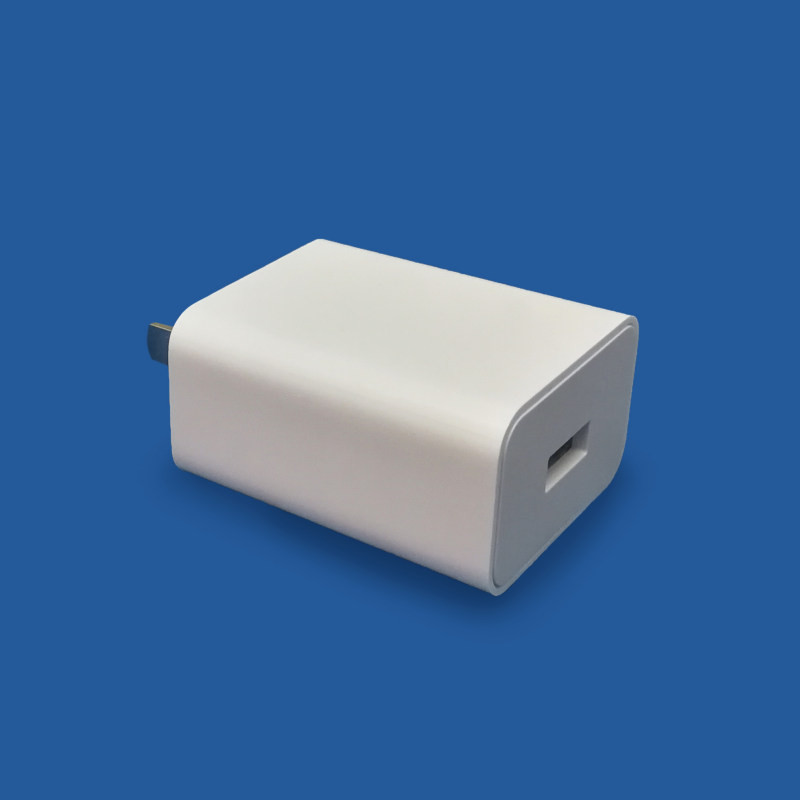 قیمت و خرید شارژر دیواری شیائومی مدل redmi 9 به همراه کابل تبدیل usb-c