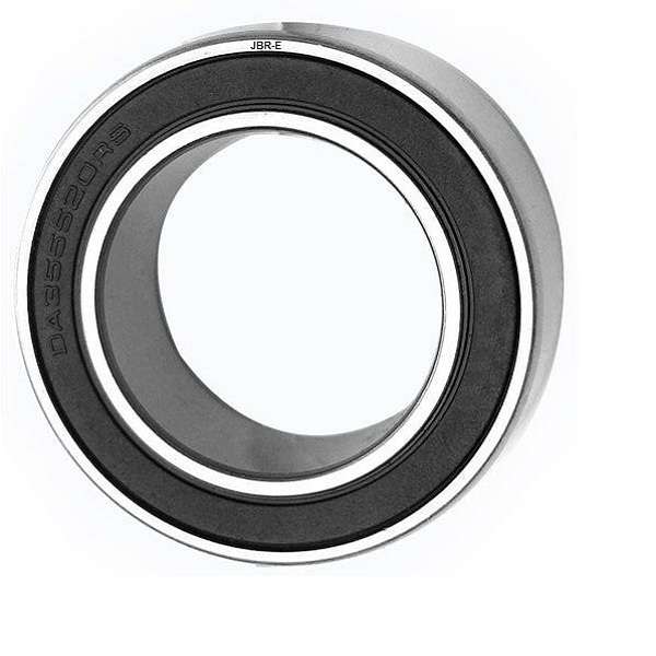 بلبرینگ کولر جی بی آر مدل 355220 مناسب برای پژو 206