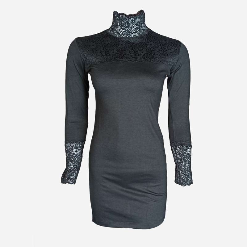 تونیک زنانه مدل e3410D