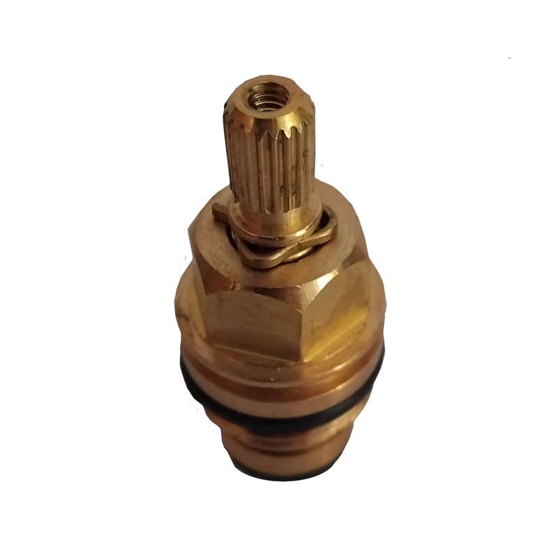 مغزی شیر آب اسباب کار مدل s86 بسته سه عددی