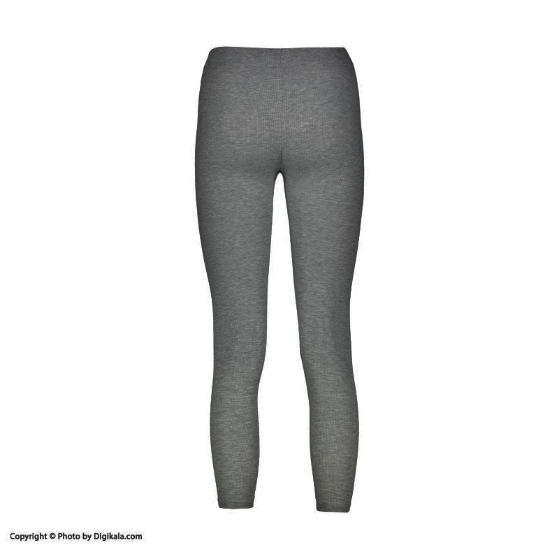 عکس شماره 3 : لگینگ زنانه مدل 4845