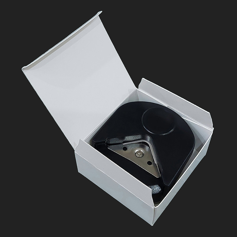 گوشه گرد کن دستی ظریف آرت مدل ZA-C103