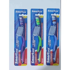 مسواک مدل مسواک اسمارت اورال  با برس 605525478