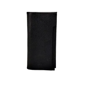 کیف پول آرمان چرم مدل 590