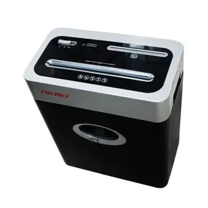 کاغذ خردکن رمو مدل c-1200