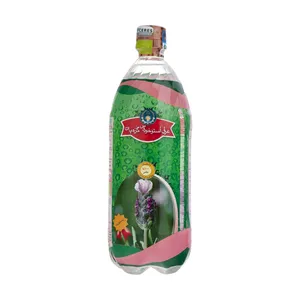 عرق استوخودوس ارگانیک گره بان - 1 لیتر