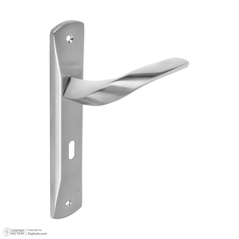 دستگیره در آیتوک مدل CR1020KEY مجموعه دو عددی