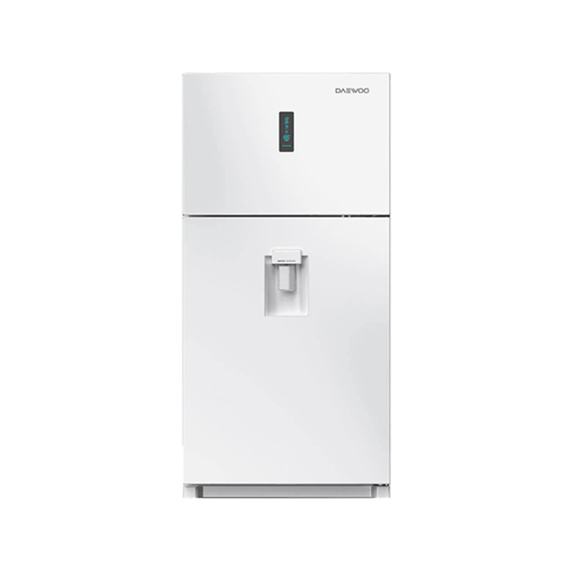 یخچال و فریزر 28 فوت دوو مدل DT-2720GW