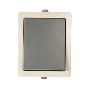 کلید تبدیل بهداد الکتریک مدل T-1