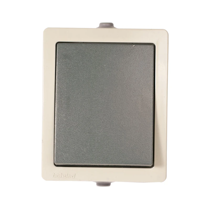 کلید تبدیل بهداد الکتریک مدل T-1