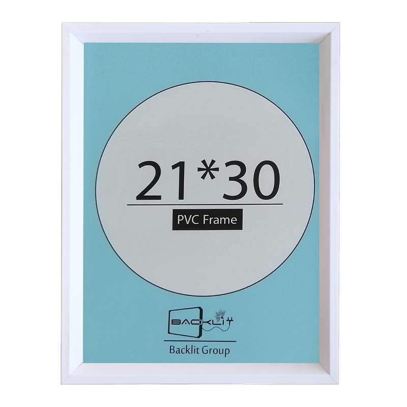 قاب عکس بکلیت مدل A4-21x30-208