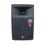 بلندگو پسيو زيكو ZICO مدل DX-150 PRO