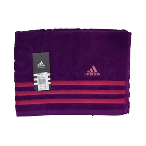  حوله مدل Medalist سایز 100x50 سانتی متر