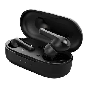 هدست مخصوص بازی هایلو مدل ABA GT3  BEST QUALITY
