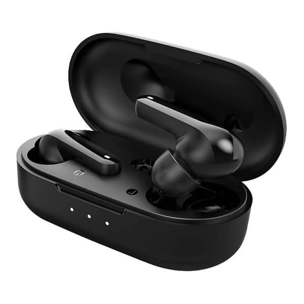 هدست مخصوص بازی هایلو مدل ABA GT3 BEST QUALITY