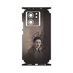 MAHOOT Sadegh Hedayat-FullSkin Cover Sticker for Xiaomi 13T