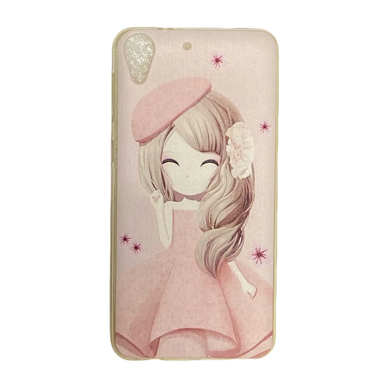 کاور مدل TH کد 06 مناسب برای گوشی موبایل اچ تی سی Desire 728