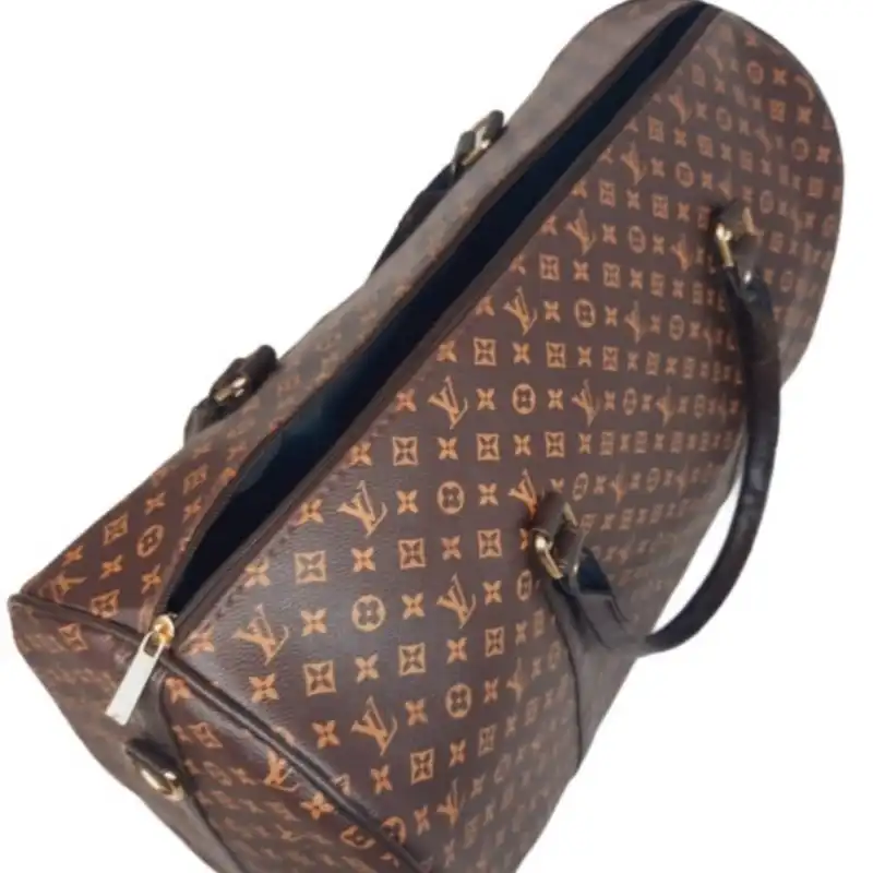 ساک دستی مدل VLV کد 4444