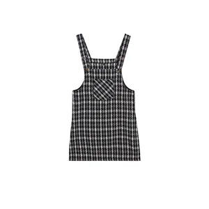 سارافون زنانه ترندیول مدل 833450549