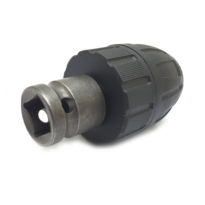 تبدیل دستگاه بکس به دریل مدل 10MM